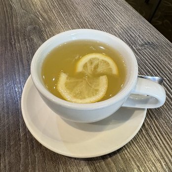 Hong Kong Cafe - Noodles Near Me - Richmond, California Hong Kong Cafe - Noodles Near Me - Richmond, California