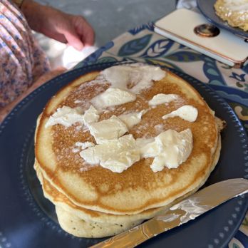 Kady's Country Kitchen - Regular pancakes - Breakfast & Brunch Near Me - Kingsburg, California Kady's Country Kitchen - Regular pancakes - Breakfast & Brunch Near Me - Kingsburg, California