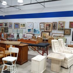 GoodLife SuperThrift