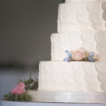 Romance In Blooms - Florists Near Me - Chicago, Illinois