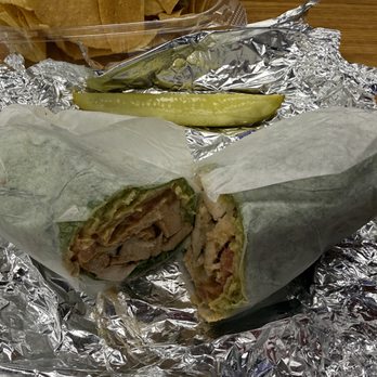 Green Onion Deli - Tasty wrap! - Delis Near Me - Mt. Juliet, Tennessee Green Onion Deli - Tasty wrap! - Delis Near Me - Mt. Juliet, Tennessee