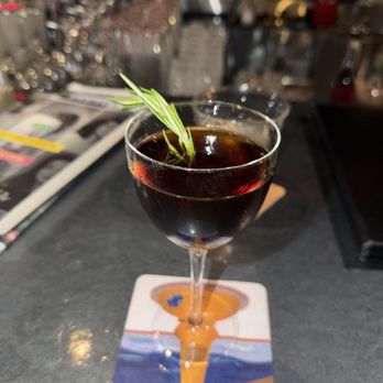 Bar Japonais - Black manhattan - Japanese Near Me - Washington, DC, District of Columbia Bar Japonais - Black manhattan - Japanese Near Me - Washington, DC, District of Columbia