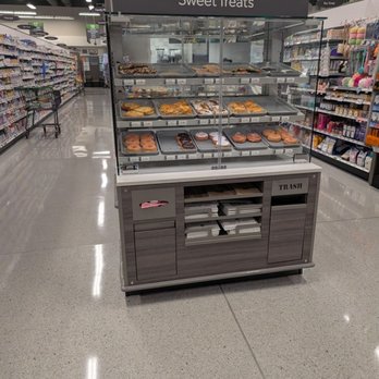 Publix Super Market - Grocery Near Me - Atlanta, Georgia Publix Super Market - Grocery Near Me - Atlanta, Georgia