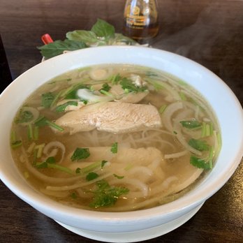 Pho Deluxe Tysons - Vietnamese Near Me - Vienna, Virginia Pho Deluxe Tysons - Vietnamese Near Me - Vienna, Virginia