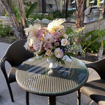 Crescenta Valley Flowers - Florists Near Me - La Crescenta, California