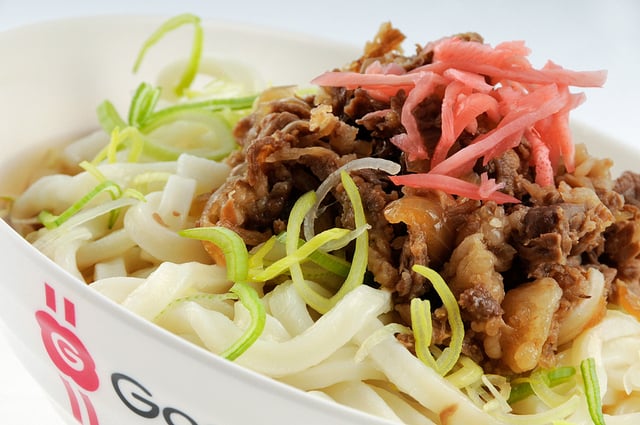 Goramen