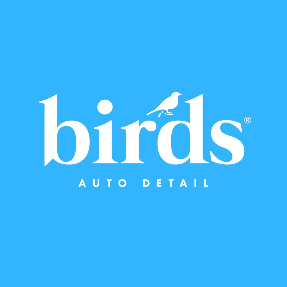 BIRDS AUTO DETAIL Updated September 2024 161 Photos & 350 Reviews