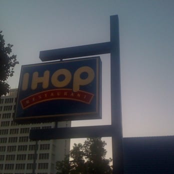 IHOP - American Near Me - San Jose, California IHOP - American Near Me - San Jose, California