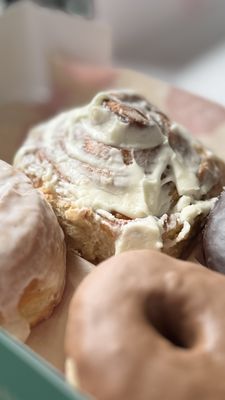 Five Daughters Bakery | The Factory at Franklin by null