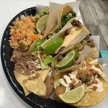 Taco Man Grill - Tacos - Mexican Near Me - Henderson, Nevada Taco Man Grill - Tacos - Mexican Near Me - Henderson, Nevada