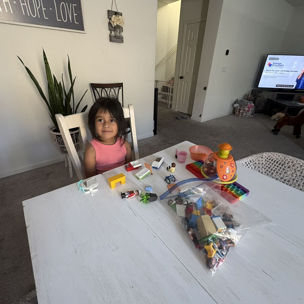 Morada Kidz Care - childcare center in Stockton, CA