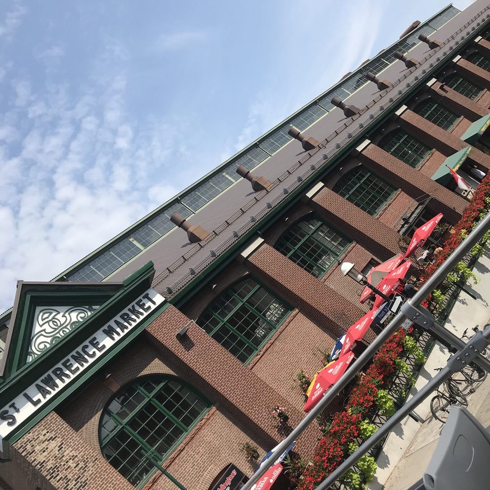 City Sightseeing Toronto - Tours Near Me - Toronto, Ontario