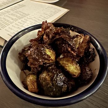 Uchiko Houston - Brussels - Sushi Bars Near Me - Houston, Texas Uchiko Houston - Brussels - Sushi Bars Near Me - Houston, Texas