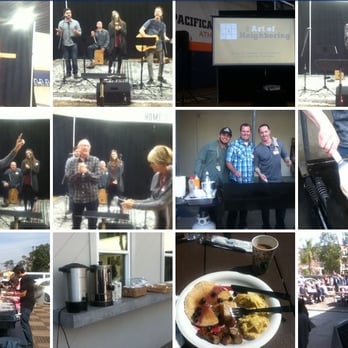 Viewpoint Church - I've been praying to discover a church located in Newport Beach specifically interested in my own community including Balboa Peninsula. - Churches Near Me - Newport Beach, California