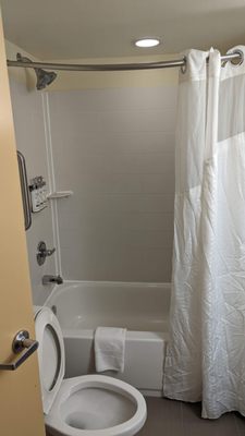 Holiday Inn Express Augusta Downtown by IHG by null