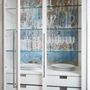 Photo of De Giulio Design