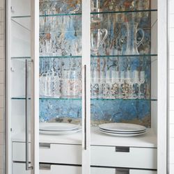 De Giulio Design