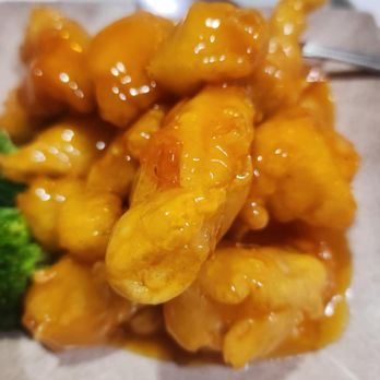SF Kitchen - Lemon chicken - Vietnamese Near Me - Reno, Nevada SF Kitchen - Lemon chicken - Vietnamese Near Me - Reno, Nevada