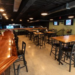 CAVANAUGH’S RITTENHOUSE - Updated July 2025 - 159 Photos & 276 Reviews ...