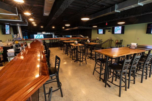 CAVANAUGH’S RITTENHOUSE - 137 Photos & 250 Reviews - 1921 Sansom St ...