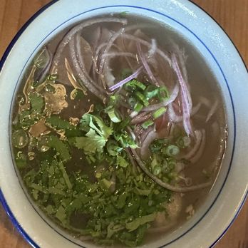 Sup Vietnamese - Vietnamese Near Me - Rockville Centre, New York Sup Vietnamese - Vietnamese Near Me - Rockville Centre, New York