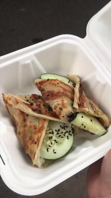 Van Houten Farms by null