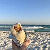 Burrito Del Sol Destin gift card