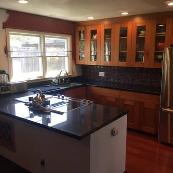 CWD Remodels & Windows - Windows Installation Near Me - Concord, California
