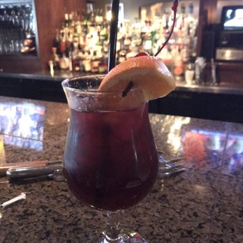 The Melting Pot - Sangria - Fondue Near Me - Pittsburgh, Pennsylvania The Melting Pot - Sangria - Fondue Near Me - Pittsburgh, Pennsylvania