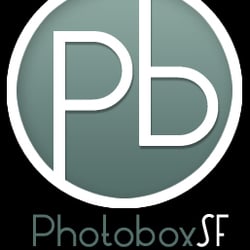 Photobox