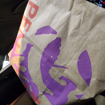 Taco Bell - Fast Food Near Me - Goodlettsville, Tennessee Taco Bell - Fast Food Near Me - Goodlettsville, Tennessee
