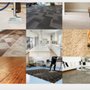 Photo of Mr Steam Carpet Clean
