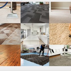 Mr Steam Carpet Clean