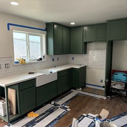 DC Home Improvement
