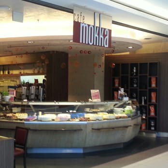 Cafe Mokka - Cafes Near Me - Ingolstadt, BY