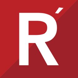 Relevante Marketing LLC