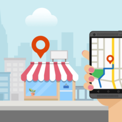 Seo Warlocks - San Francisco eCommerce SEO Service.Com - Grow your Google Search Traffic & Conversions! Get a no obligation Website analysis."SEO Helps De