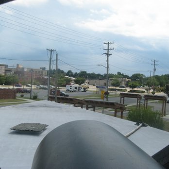 CSS Neuse II - Museums Near Me - Kinston, North Carolina
