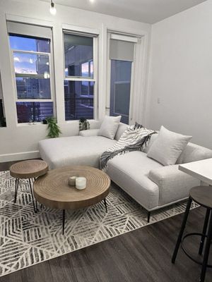 LIVING SPACES - Updated January 2026 - 39 Photos & 90 Reviews - 16395