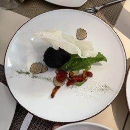 Truffles
