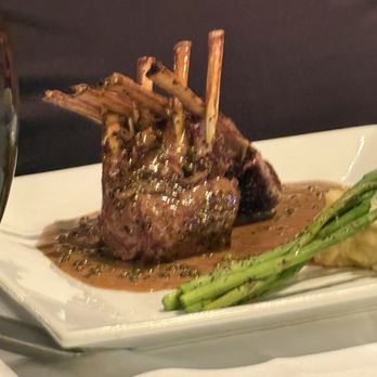 Fig's Prime - Steakhouses Near Me - Altamonte Springs, Florida