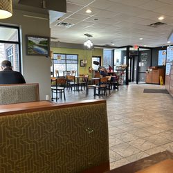 Picasso Deli
