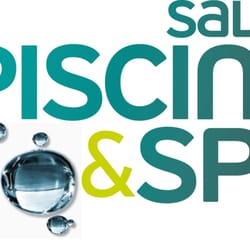 Salon de la piscine et du Spa