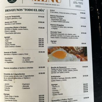 Noah's Cafe - Salad Near Me - Puerto Vallarta, JAL