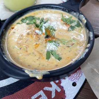 Torchy's Tacos - Tex-Mex Near Me - Webster, Texas Torchy's Tacos - Tex-Mex Near Me - Webster, Texas
