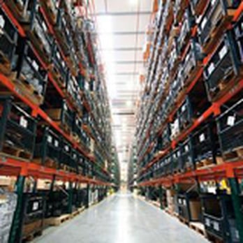BMR Enterprises - Auto Parts & Supplies Near Me - Tampa, Florida
