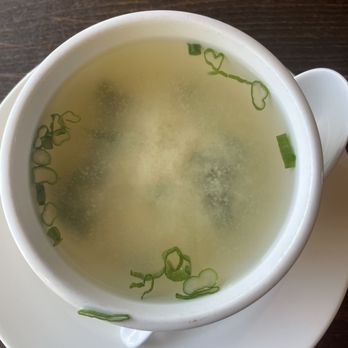 Wild Ginger - Asian Fusion Near Me - Sicklerville, New Jersey Wild Ginger - Asian Fusion Near Me - Sicklerville, New Jersey