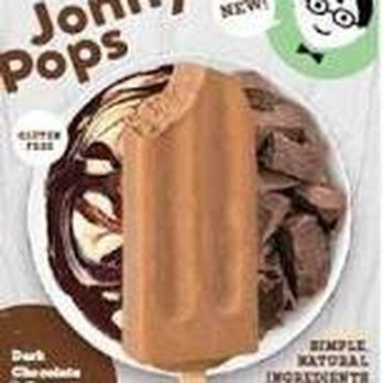 Target - Jonny Pops Dark Chocolate...the best ice cream treat ever made! - Department Stores Near Me - Vancouver, Washington
