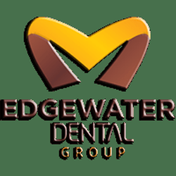 Edgewater Dental Group