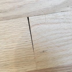 Wimpee's Floor Center Inc